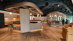 Tai Seng Avenue (D19), Office #451950391